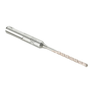 DeWalt Drill Bit SDS-plus Extreme 4 x 110 mm