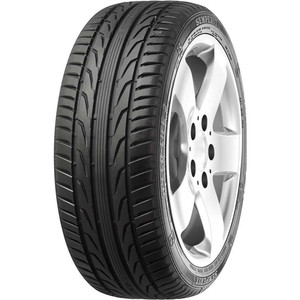 SEMPERIT Speed-Life 2 235/50R17 96V