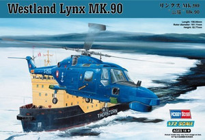Westland Lynx Mk.90