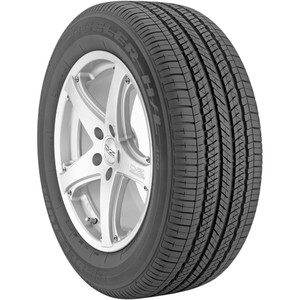 BRIDGESTONE Dueler H/L 400 255/55R18 109H