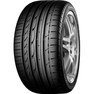 YOKOHAMA Advan Sport V103 275/45R20 110Y