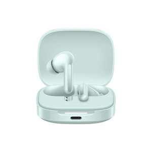 XIAOMI Earphones Redmi Buds 6, green