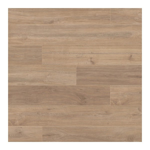 Kronostep Laminate Flooring Nelson Oak AC5 2.49 m2, Pack of 8