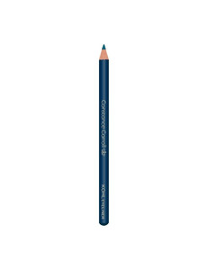 Constance Carroll Kohl Eye Pencil Eyeliner no. 15 dark blue
