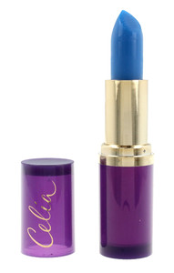 Celia Lipstick no. 4 blue 4g