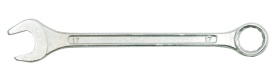 Vorel Combination Spanner Wrench 19mm