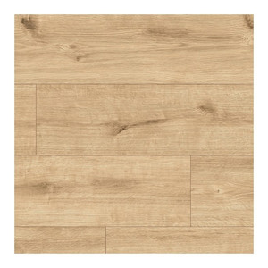 Classen Waterproof Laminate Flooring Oak Avignon AC5 2.158 sqm, Pack of 6