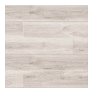 Kronostep Vinyl Flooring, orchid oak, 1.97 m2, 8-pack