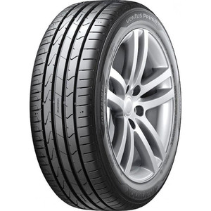 HANKOOK Ventus prime3 K125 215/60R16 99H