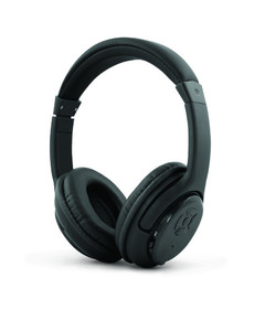 Esperanza Bluetooth Headphones Libero, black