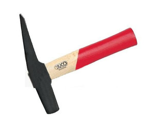 Builder's Pick Hammer 1.5kg