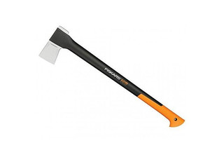 Fiskars Splitting Axe L X21