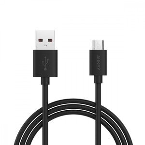 Aukey microUSB Fast Charge Cable CB-D1 OEM