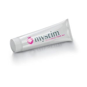 Mystim Electrode Gel for Tens Units