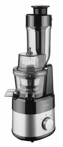 Amica Slow Juicer XL 200W JSM 4014