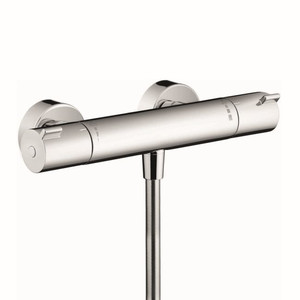 Hansgrohe Shower Mixer Tap with Thermostat My Fox