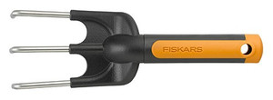 Fiskars Cultivator Premium