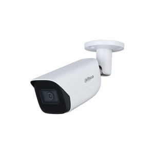 Dahua IP Camera IPC-HFW3841E-AS-0280B-S2