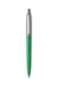 Parker Ballpoint Pen Jotter Originals Green