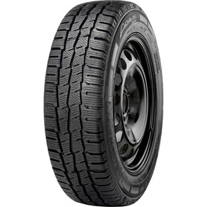 MICHELIN Agilis Alpin 205/70R15 106R