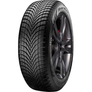 APOLLO Alnac 4G Winter 185/60R14 82T