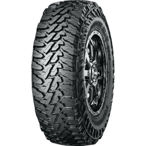 YOKOHAMA Geolandar M/T G003 235/75R15 104Q