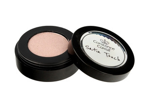 Constance Carroll Eyeshadow Satin Touch Mono no. Light Violet