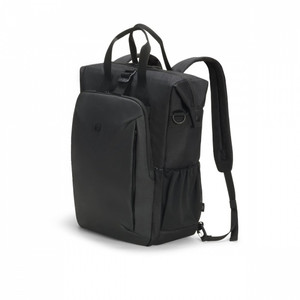 Dicota Backpack Eco Dual Go for Microsoft Surface