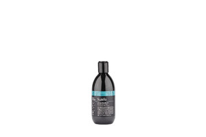 SENDO Scalp Restore Rebalancing Shampoo 250 ml