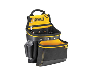 DeWalt Mult-function Tool Pouch