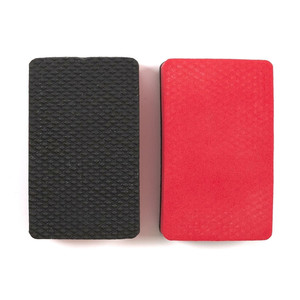 Car Body Cleaning Sponge