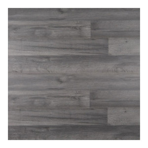 Laminate Flooring Easy Connect Colours Bairnsdale AC4 1.996 m2, Pack of 8