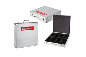 Carrera Case for Cars Digital Evolution 1:32 3+