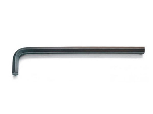 BETA Offset Hexagon Key Wrench 24mm 96N/24