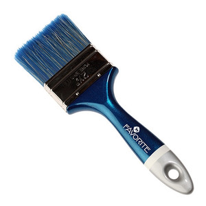 Favorite Paint Brush 63mm