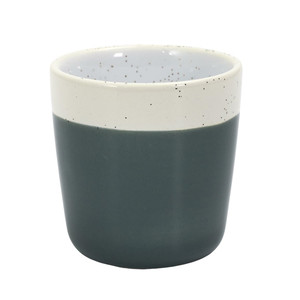 Espresso Cup Doblo 100ml, sea