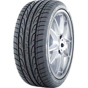 DUNLOP SP Sport Maxx 255/40R20 101W