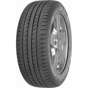 GOODYEAR EfficientGrip 235/45R19 95V