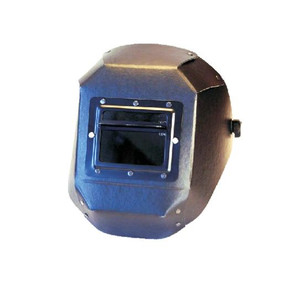 AW Welding Helmet TSMP DIN11/DIN5 w/Flip-up Lens