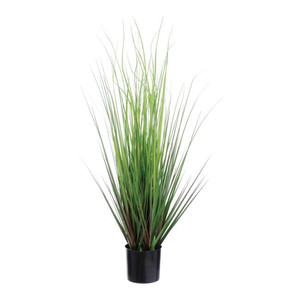 Artificial Plant Grass 91cm