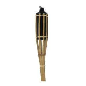 Bamboo Torch 150 cm