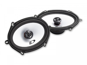 Alpine Car Speaker SXE-5725S