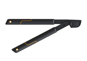 Fiskars SingleStep Lopper Bypass Hook head (S) L28