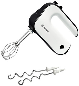 Bosch Hand Mixer MFQ 4020