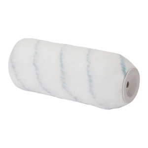 GoodHome Paint Roller Sleeve Long Pile 18 cm