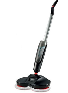 Vileda Steam Electric Mop Looper