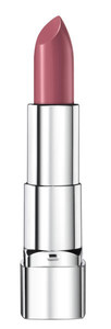 Rimmel Moisture Renew Lipstick No. 180 4g