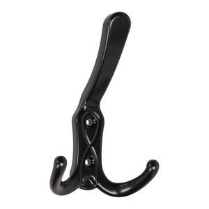 Gamet Hook WR43-L31