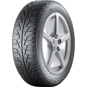 UNIROYAL MS Plus 77 185/55R14 80T