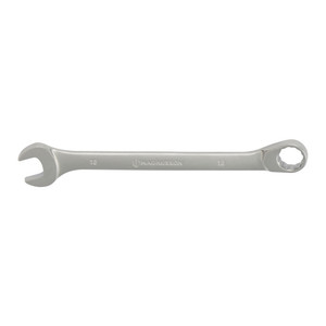 Magnusson Combination Spanner 13mm